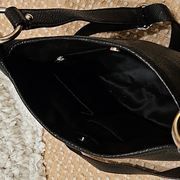 Coach Crossbody Bag - Picture 15 of 16